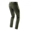 JEANSY MOTOCYKLOWE REBELHORN FASTER OLIVE GREEN 40/34